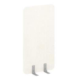 Перегородки R-LINE SOFT AP.F-80-150